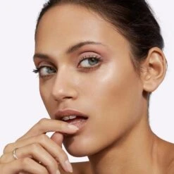 Mini MAC Strobe Cream -Mac rS6OKo711180 4 global