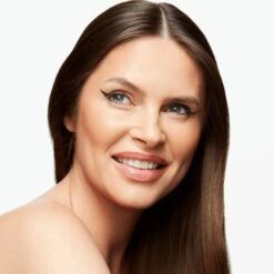 Skinfinish Sunstruck Matte Bronzer -Mac s4KFtV1087025 8 dgl NL