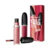 Kiss It Twice Powder Kiss Liquid Duo -Mac sc6Ny71098454 0 dgl NL