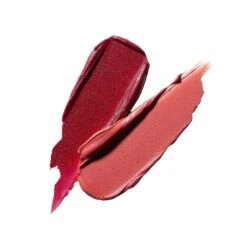 Kiss It Twice Powder Kiss Liquid Duo -Mac txvG8M1098454 2 dgl NL