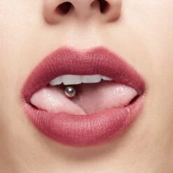 Holiday Collection 2022Powder Kiss Liquid -Mac vVvE8O1046182 5 dgl NL