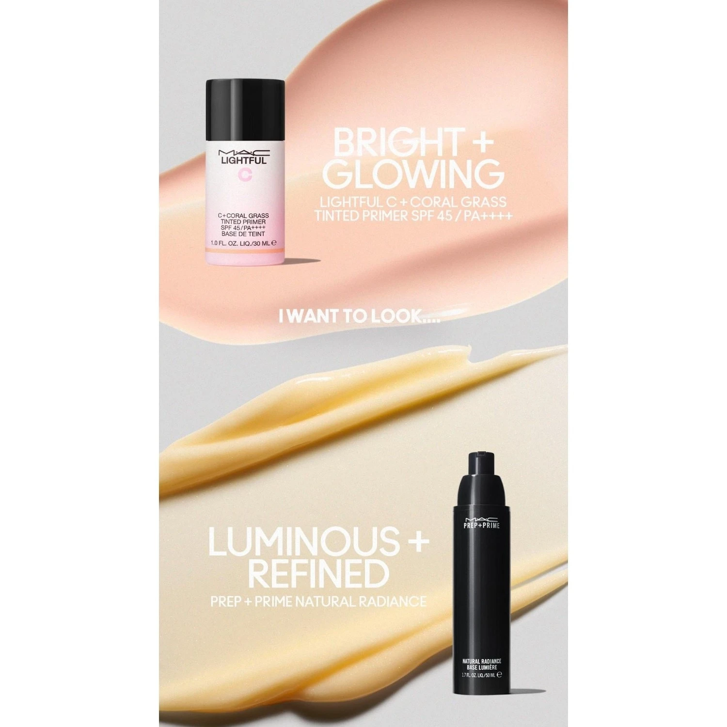 Studio Radiance Dew Drench All-Day Hydrating Primer 8 Studio Radiance Dew Drench All-Day Hydrating Primer - Afbeelding 6