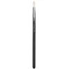 #221S Mini Tapered Blending Brush -Mac xClHPR990428 0 dgl NL