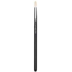 #221S Mini Tapered Blending Brush