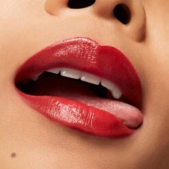 Holiday Collection 2022Kisses & Bows Lip Kit -Mac xqXPRh1046196 6 dgl NL