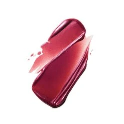 Strobe Face Glaze -Mac yC77JN238782 2 global