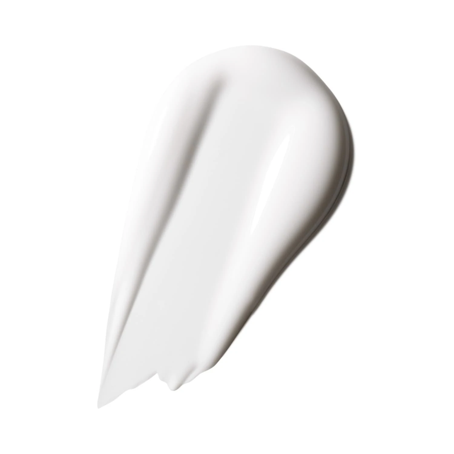 Studio Radiance Dew Drench All-Day Hydrating Primer 4 Studio Radiance Dew Drench All-Day Hydrating Primer - Afbeelding 2