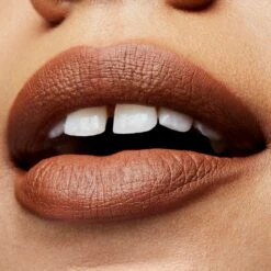 Strip Down Matte -Mac zB0nVb076930 4 dgl NL