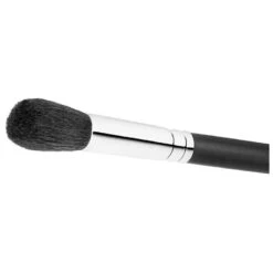 Mac -Mac zUm6Vh990438 1 global