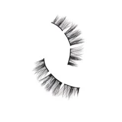 Mac -Mac zqFpXn758760 1 global